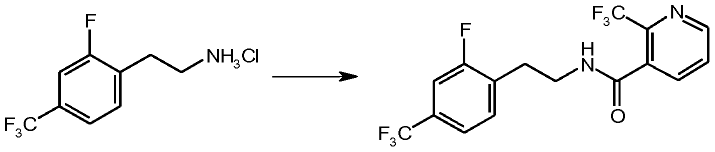 Figure imgf000040_0002