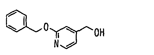 Figure 00450001