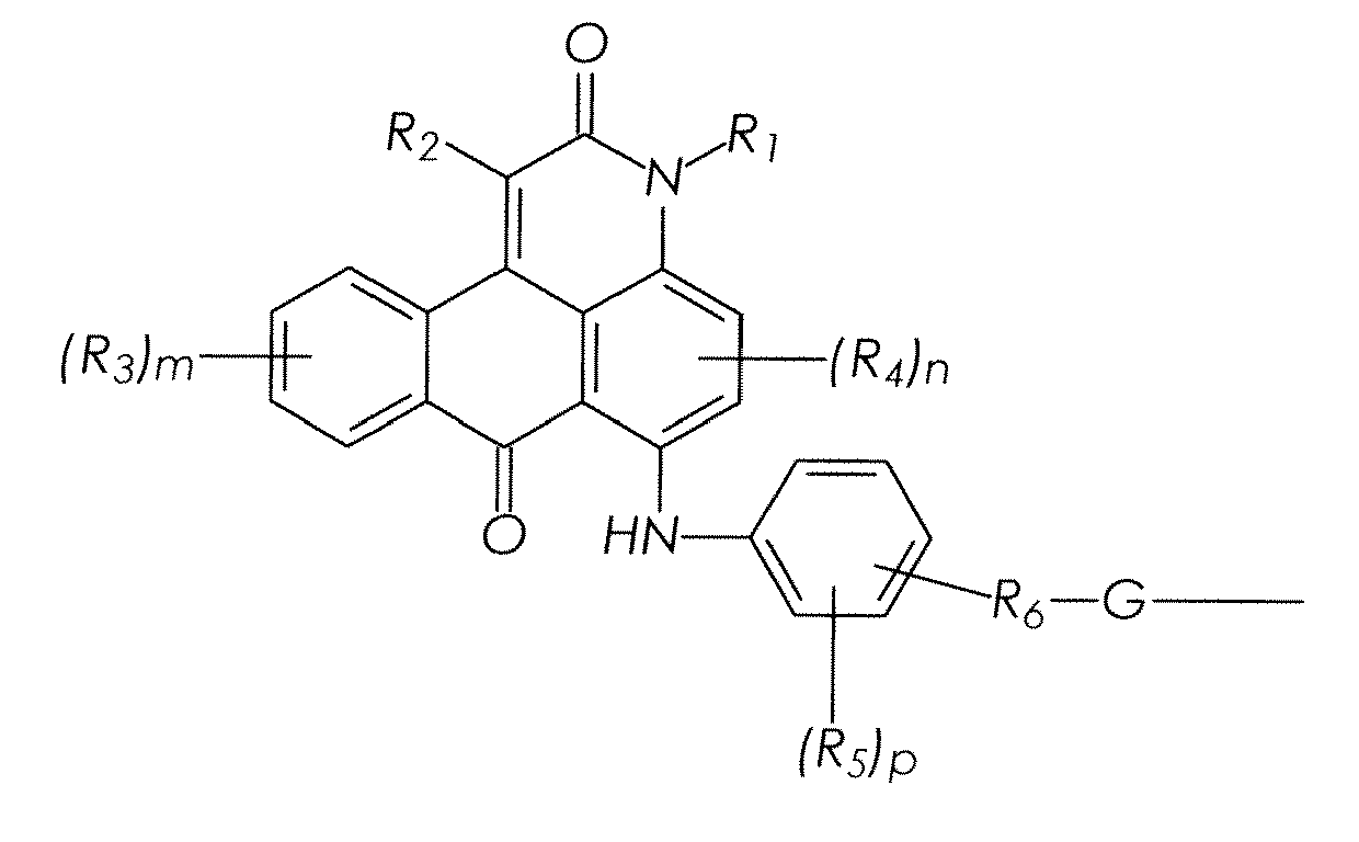 Figure imgb0145