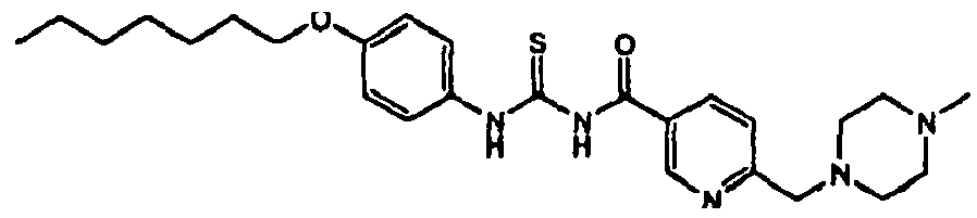 Figure imgb0147