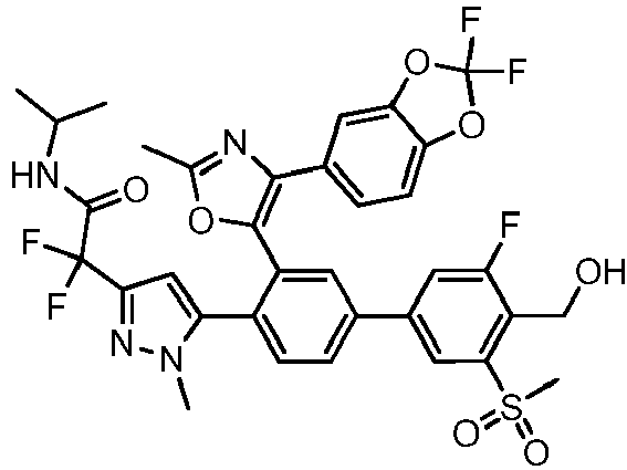 Figure imgb0210