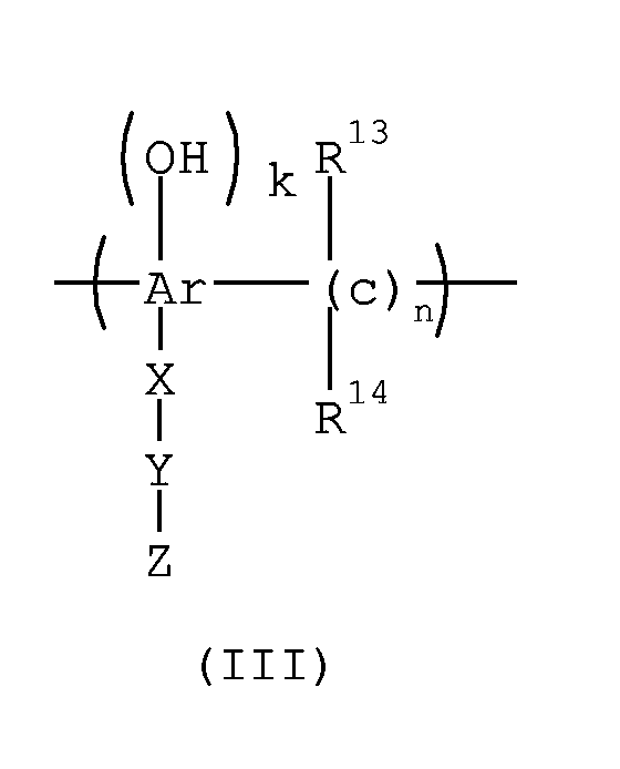 Figure 00120001