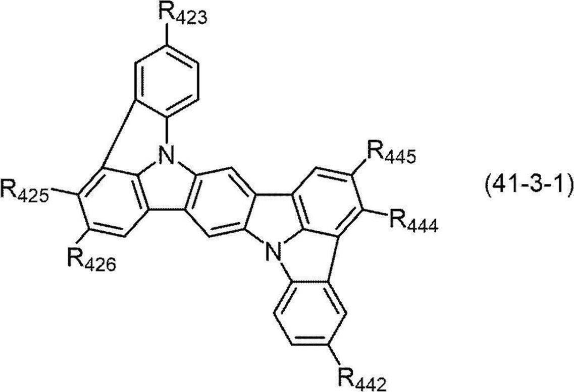 Figure JPOXMLDOC01-appb-C000207