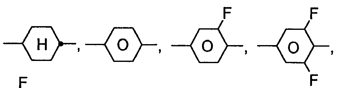 Figure imgb0119