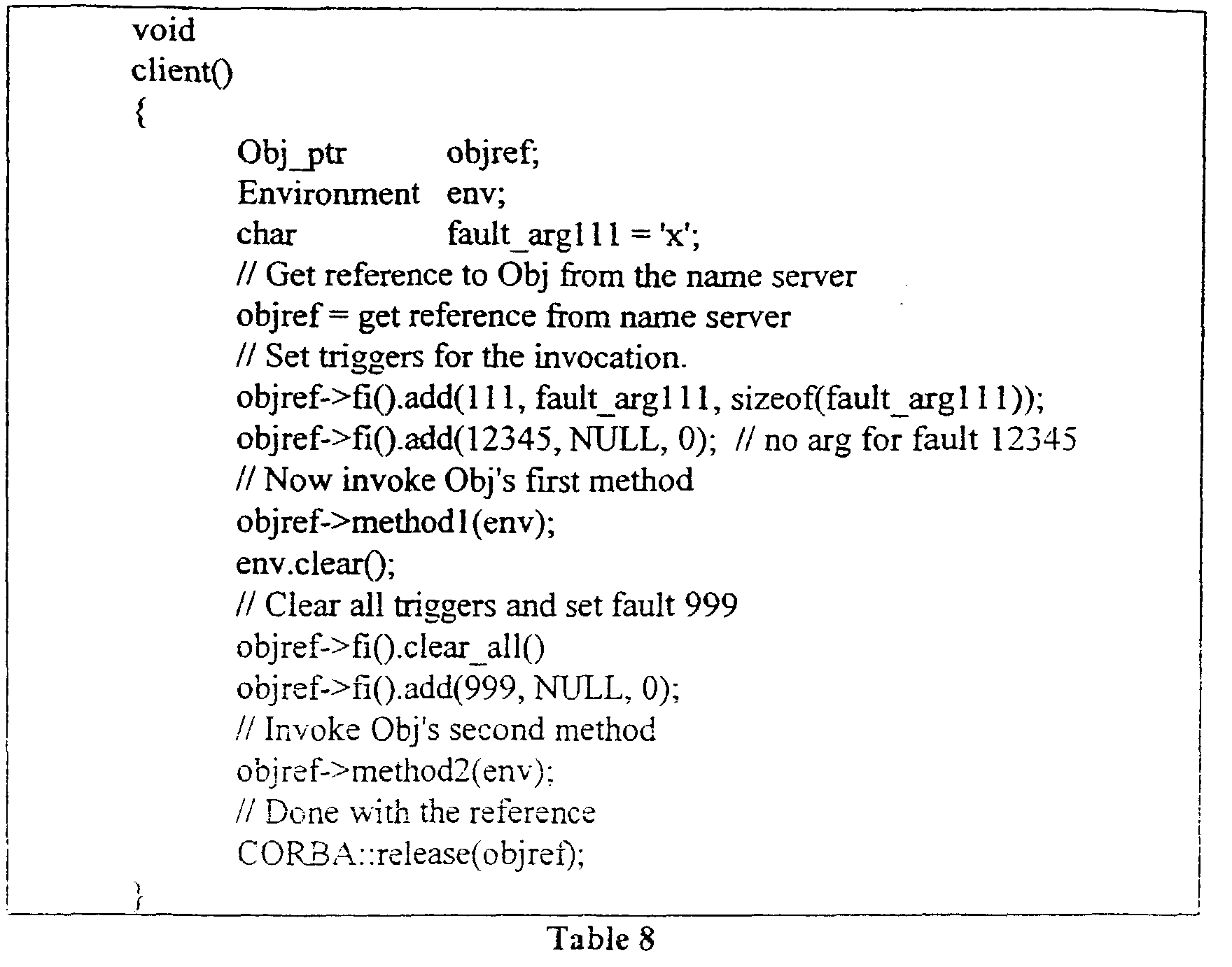 Figure 00230001