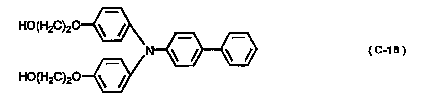 Figure 00420003