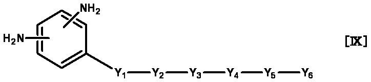 Figure JPOXMLDOC01-appb-C000026