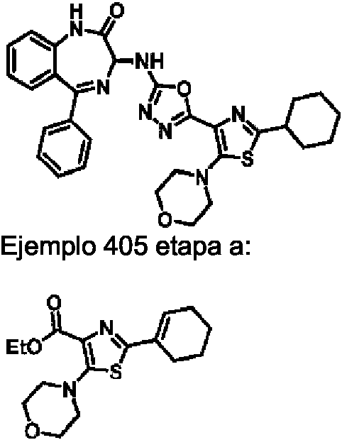 Figure imgf000181_0003