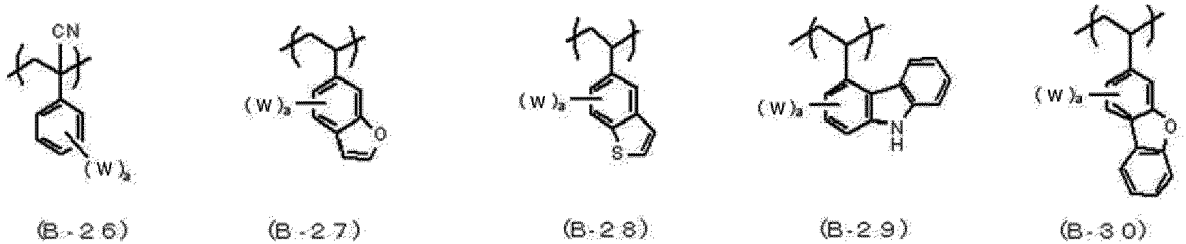 Figure imgb0025