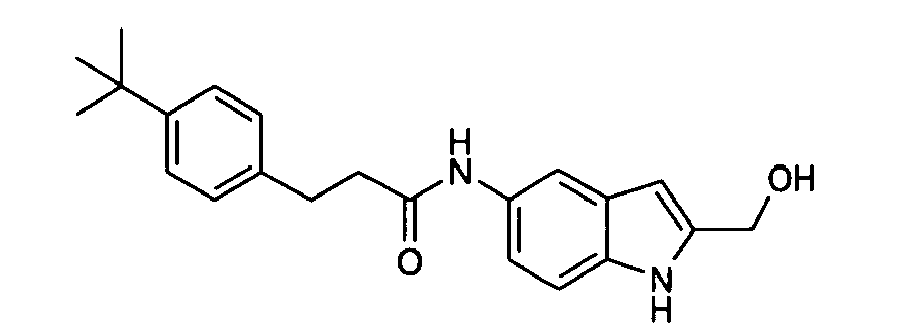 Figure imgb0807