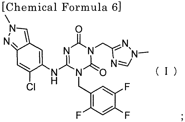 Figure imgb0007