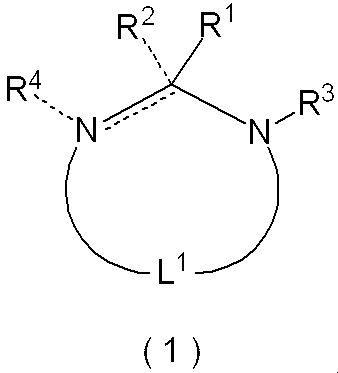 Figure JPOXMLDOC01-appb-C000015
