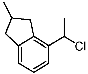Figure imgb0107