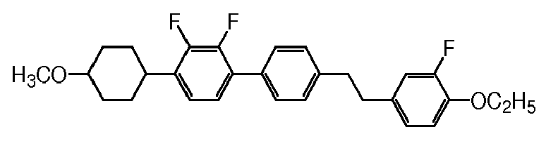 Figure imgb3433
