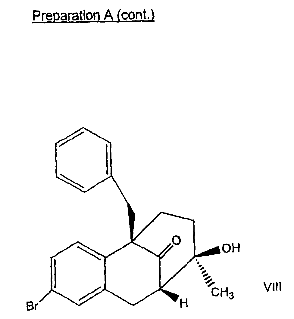 Figure 00240001