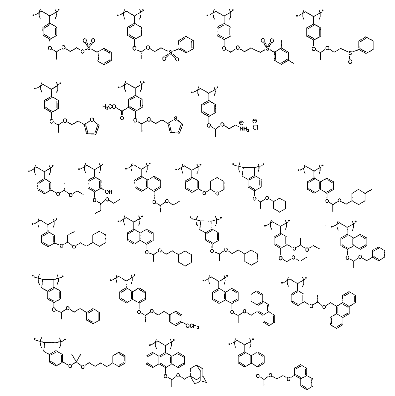 Figure JPOXMLDOC01-appb-C000031