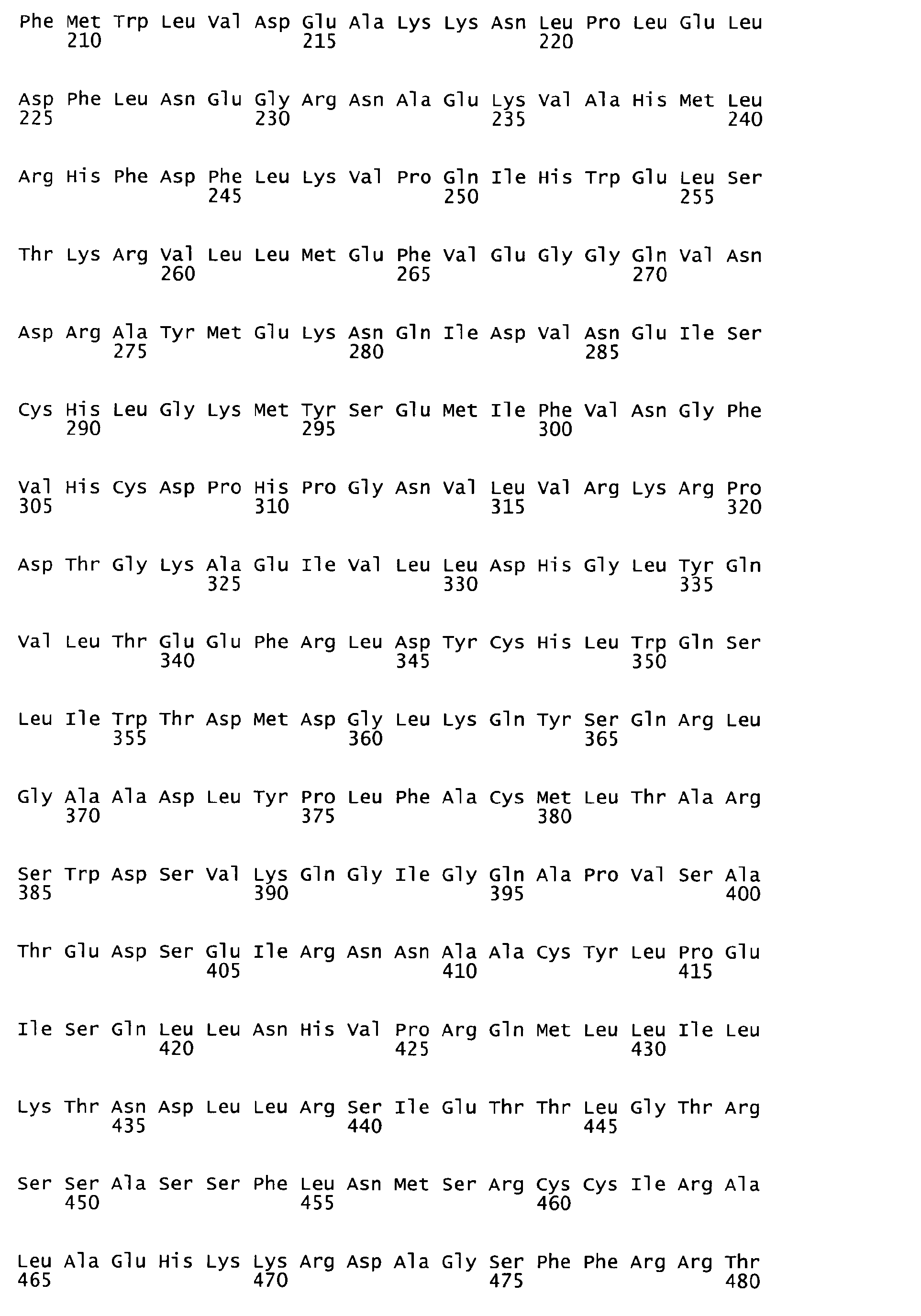 Figure imgb0015