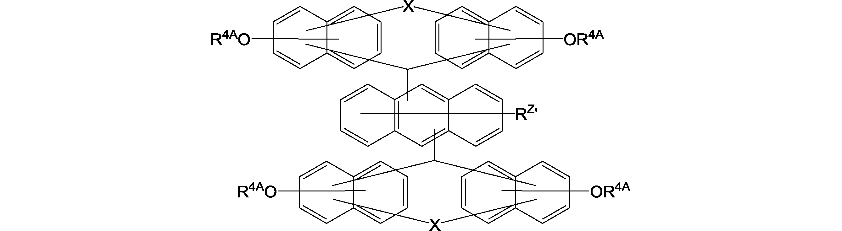 Figure JPOXMLDOC01-appb-C000155