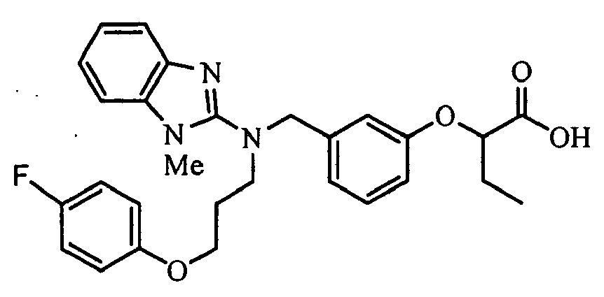Figure imgb0200