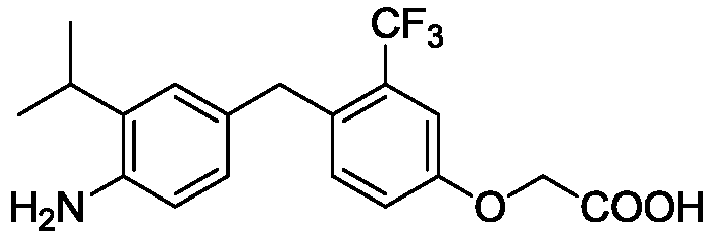 Figure imgb0010