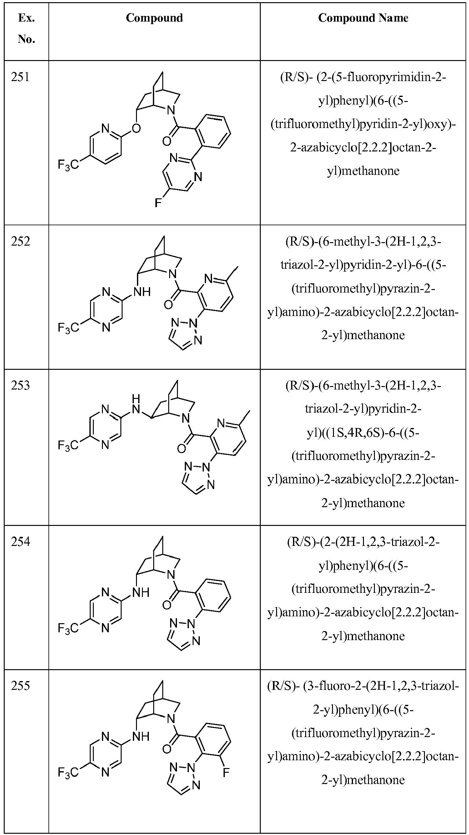 Figure imgb1189