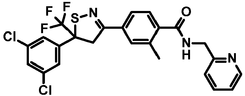 Figure imgb0046