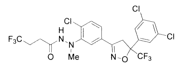 Figure JPOXMLDOC01-appb-I000064