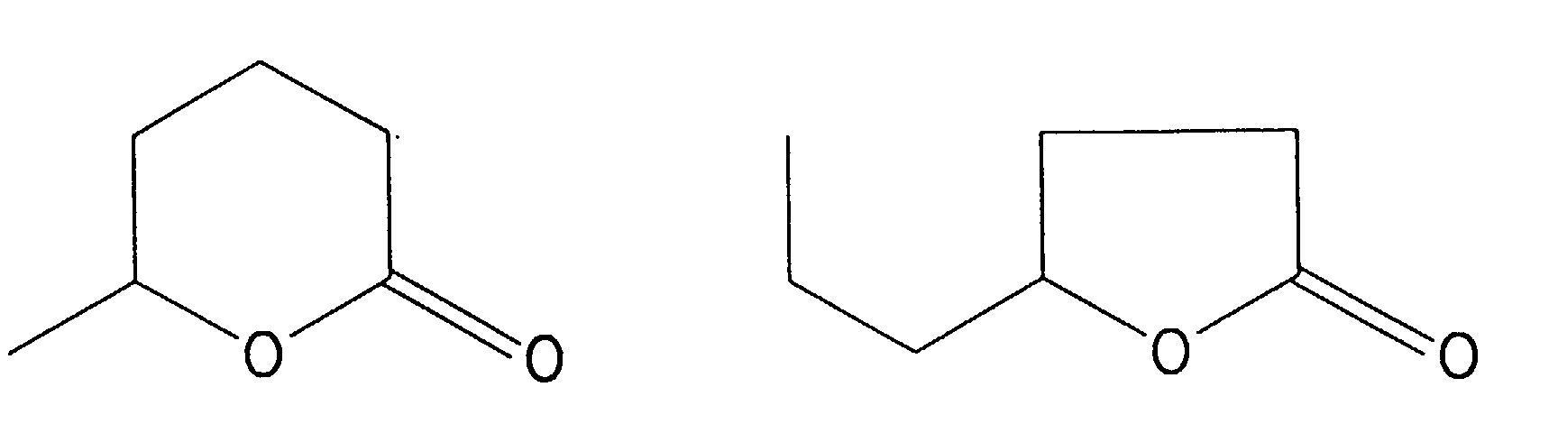 Figure imgb0157