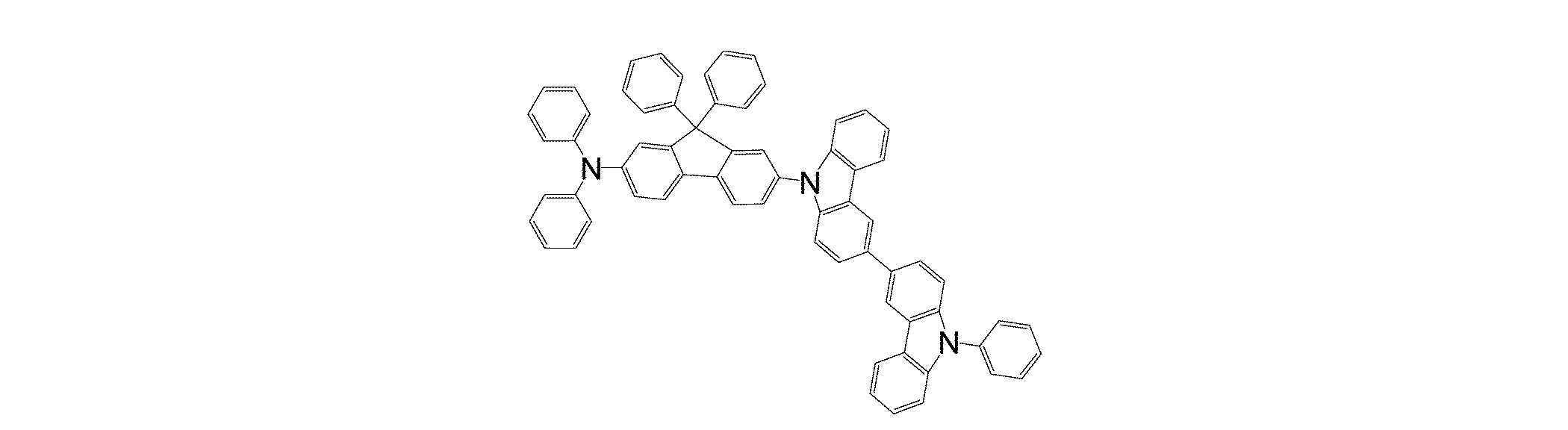 Figure JPOXMLDOC01-appb-C000063