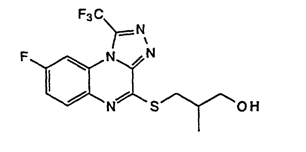 Figure 01680001