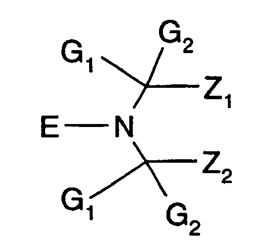 Figure imgb0001
