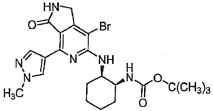 Figure imgb0257