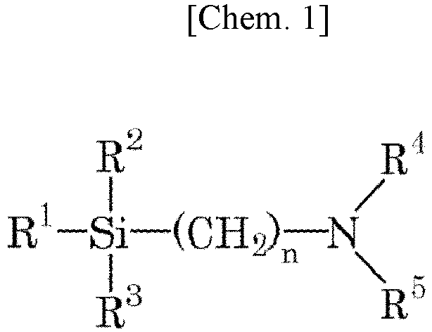 Figure imgb0010