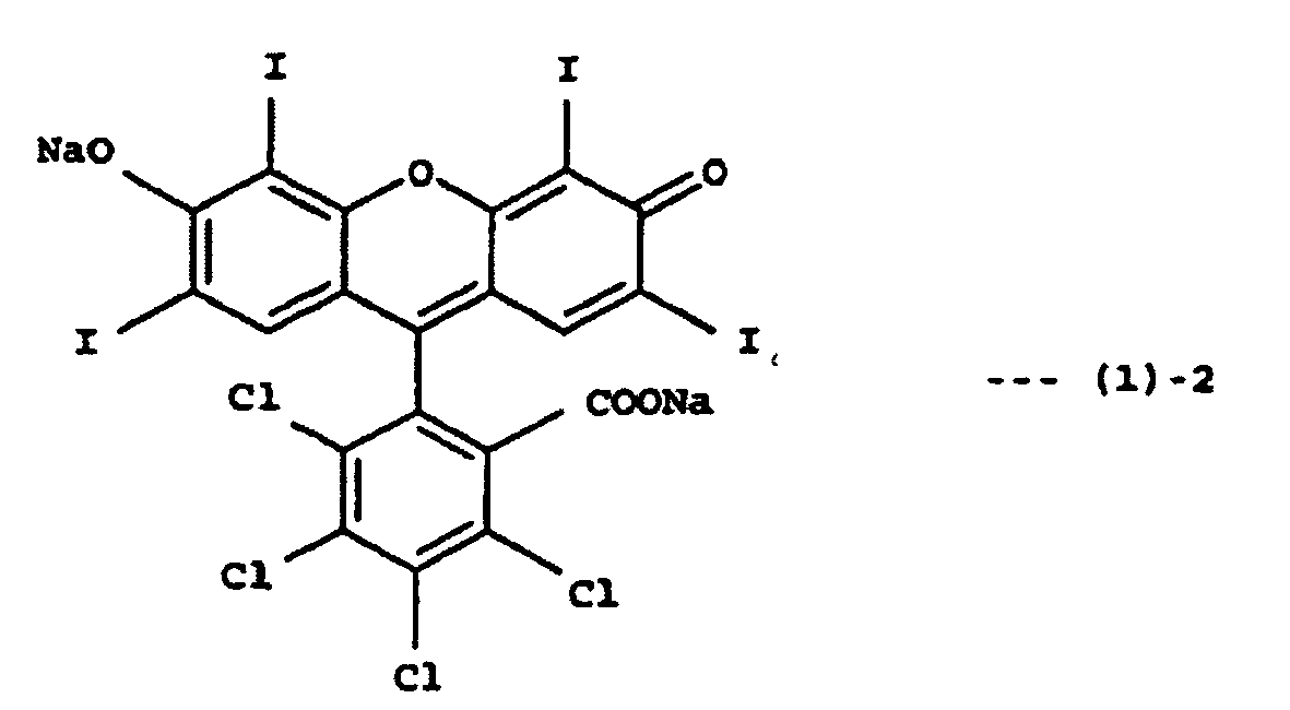Figure imgb0013