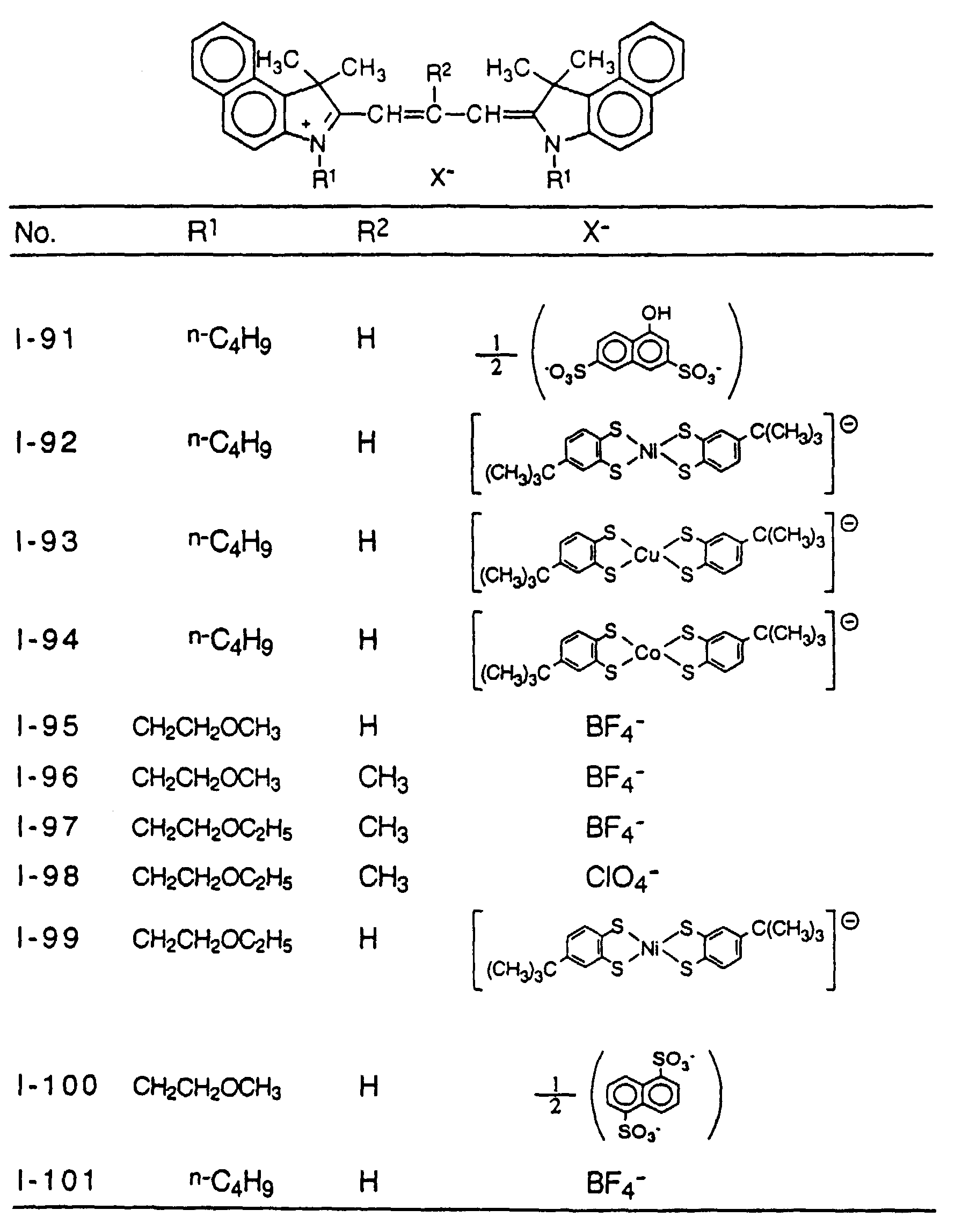 Figure 00310001