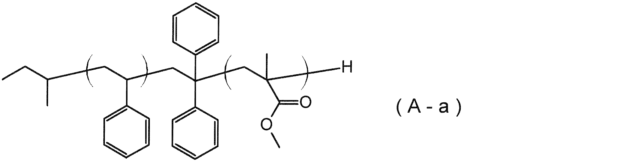Figure JPOXMLDOC01-appb-C000030