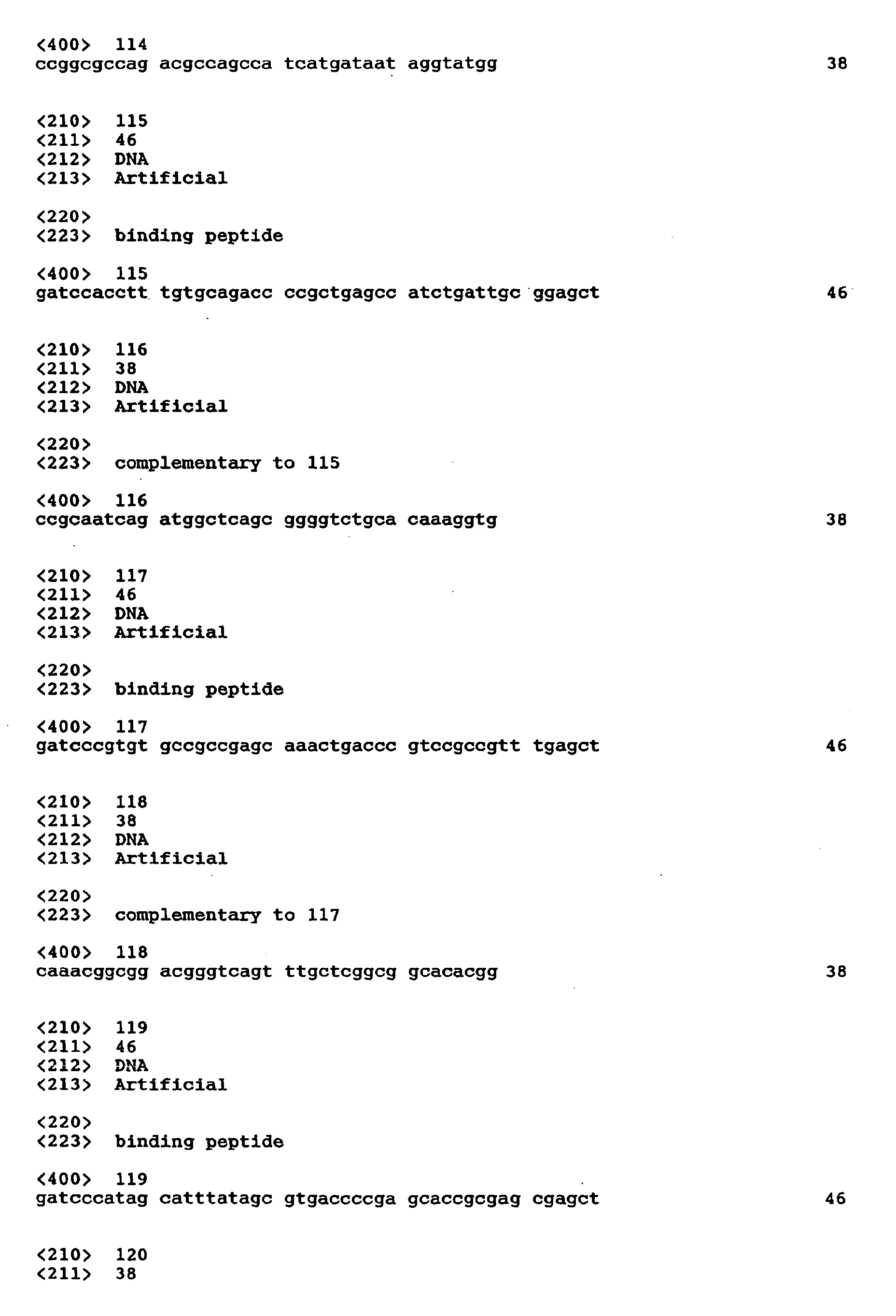 Figure 00760001