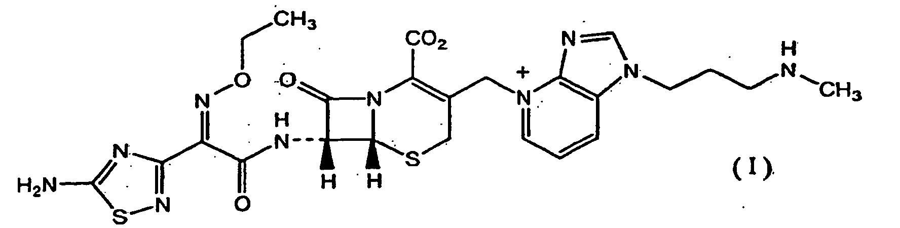 Figure 00010001