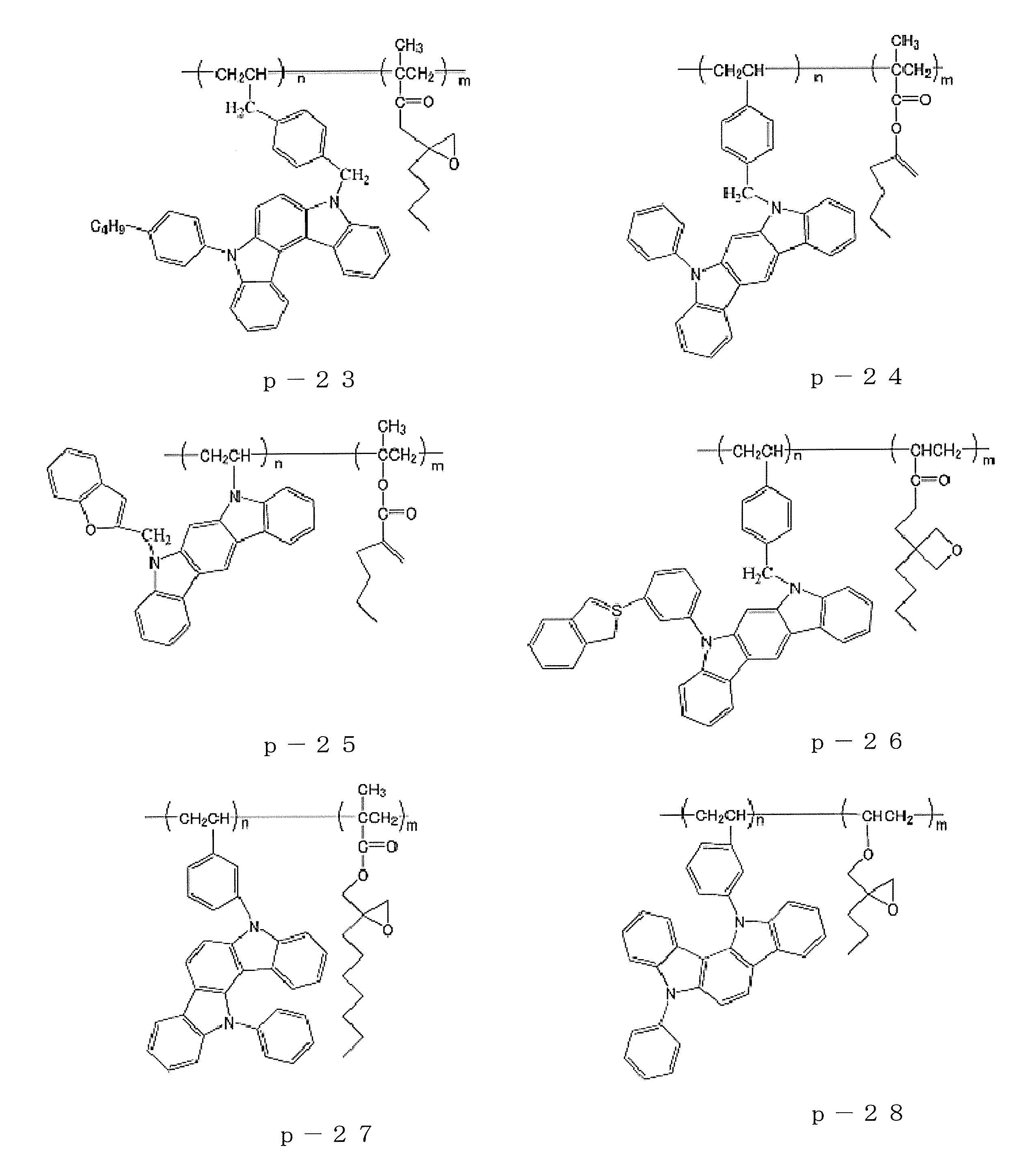 Figure JPOXMLDOC01-appb-I000017