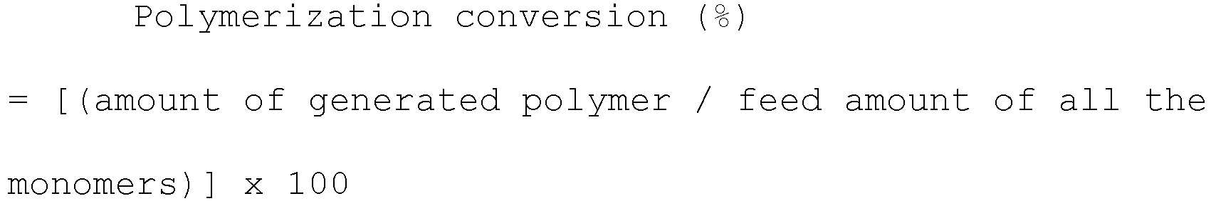 Figure imgb0002