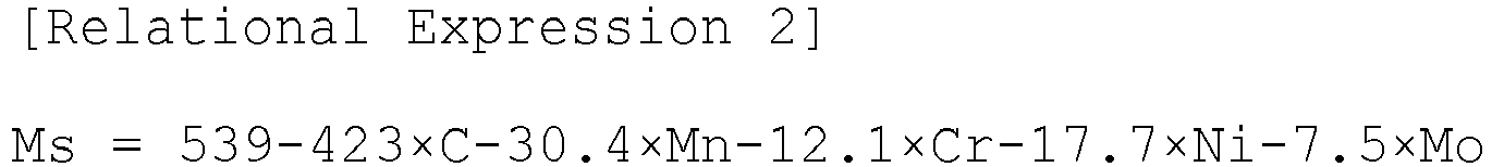 Figure imgb0004