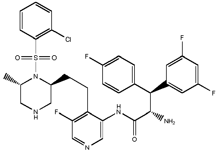 Figure imgb0485