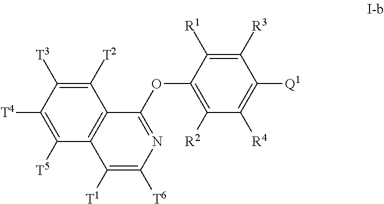 Figure US09540352-20170110-C00024