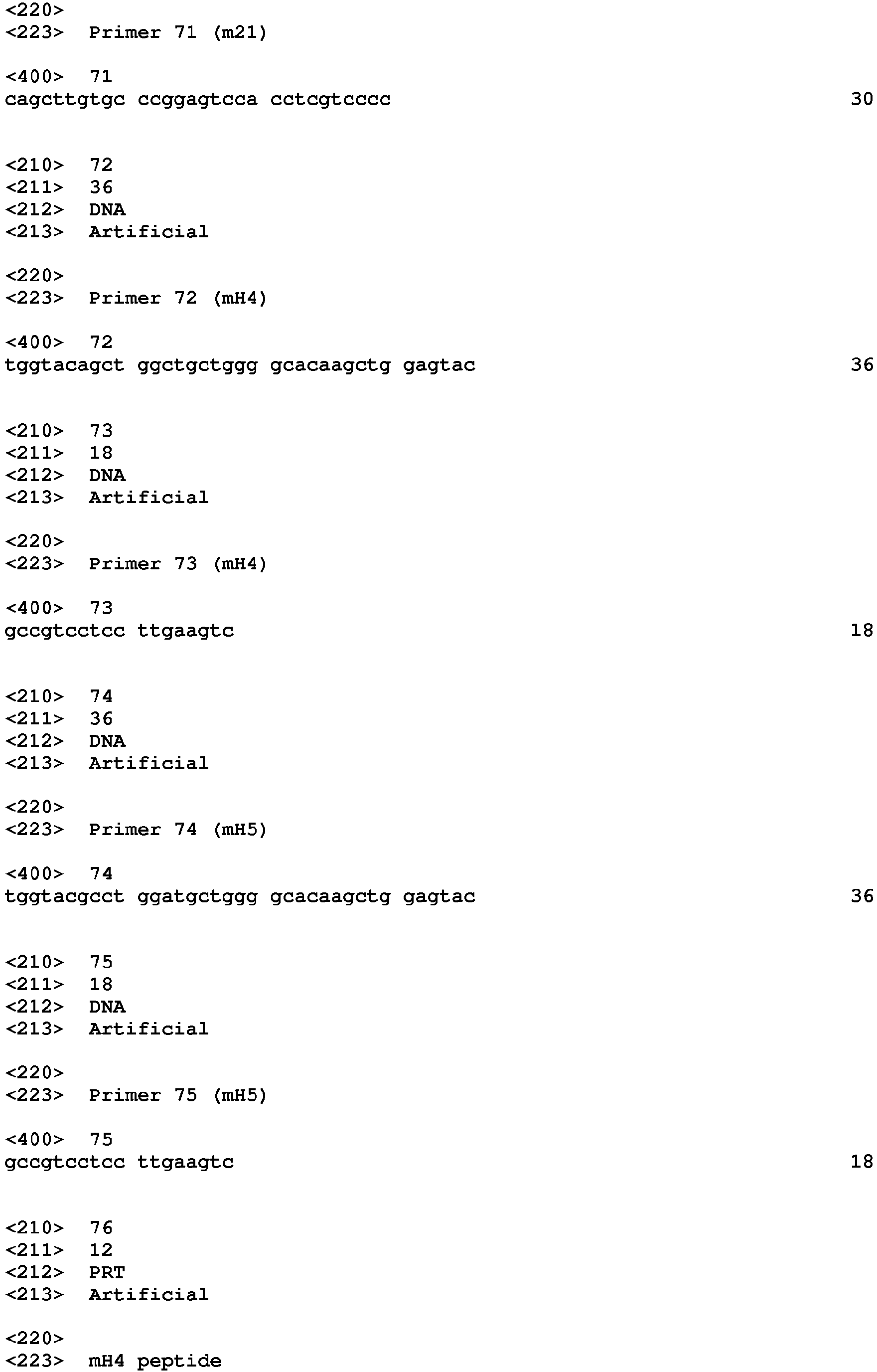 Figure imgb0018