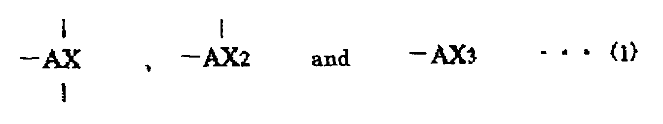 Figure 00980001