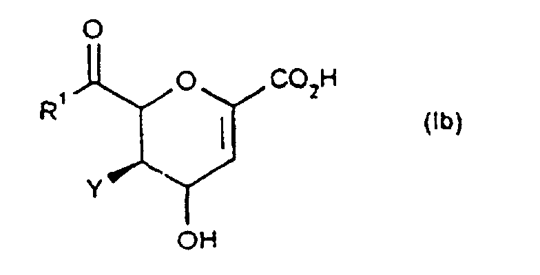 Figure 00600001