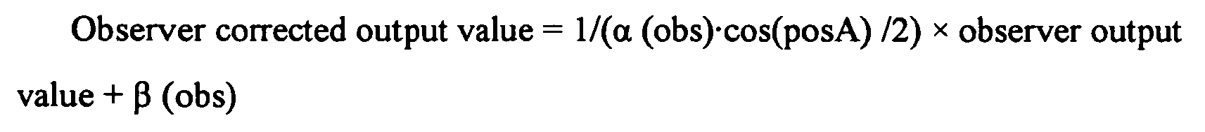 Figure imgb0002