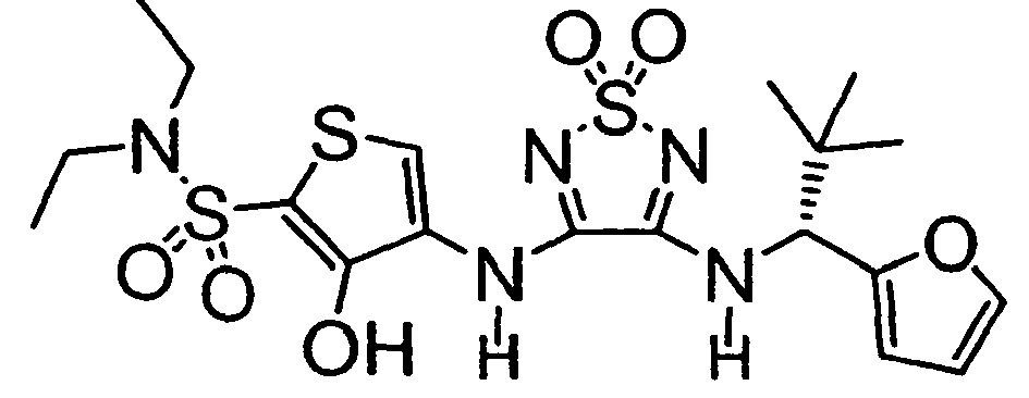 Figure imgb2588