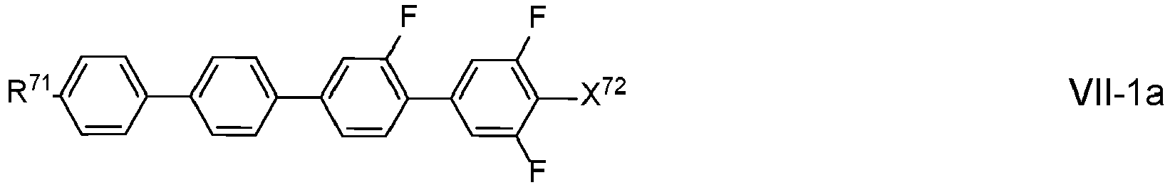 Figure imgb0295
