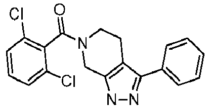 Figure imgb0581